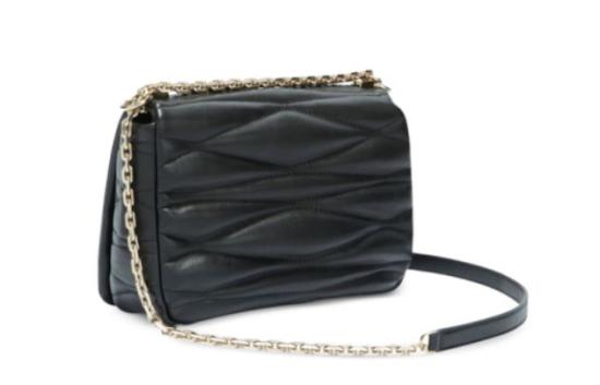 25SS 훌라 크로스백 WB01671 BX3221O6000 Black - FURLA