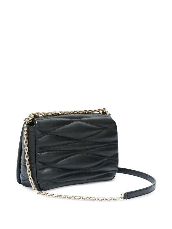 25SS 훌라 크로스백 WB01671 BX3221O6000 Black - FURLA