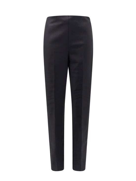 24FW 로에 액세서리 40830216 001 Black