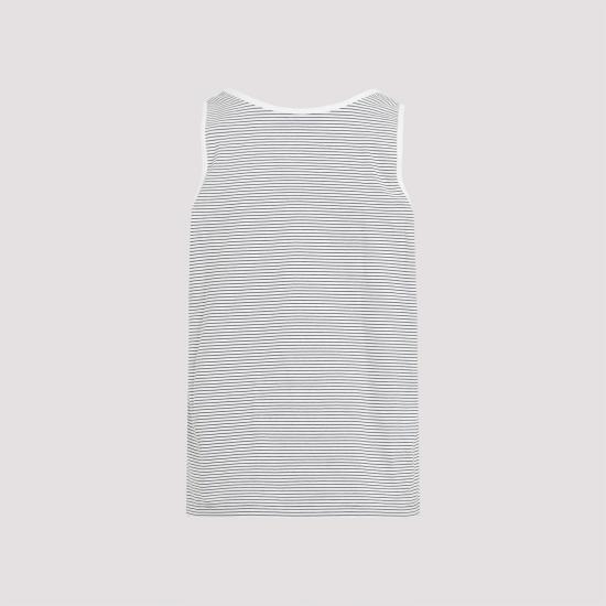 MJT699SOOO 14RT F0963 BIANCO CACAO