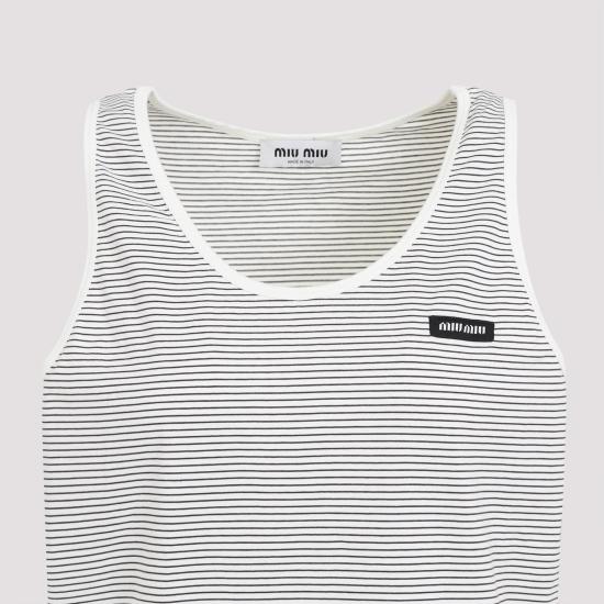 MJT699SOOO 14RT F0963 BIANCO CACAO