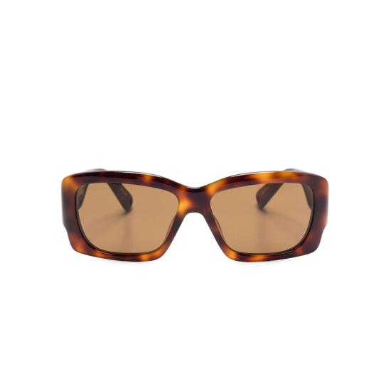 25SS 자크뮈스 선글라스 JAC60C3SUN SHSIB BROWN