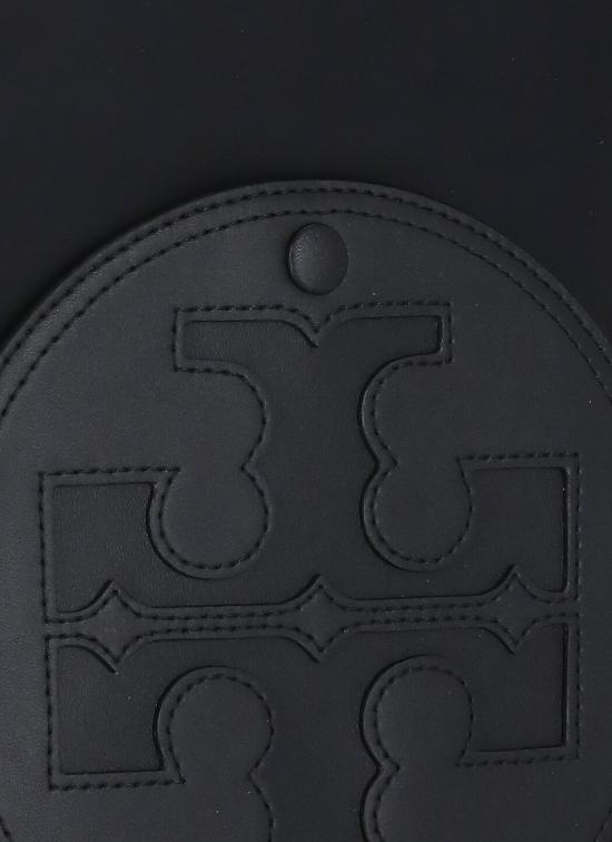 25SS 토리버치 숄더백 152313 001 Black - TORY BURCH