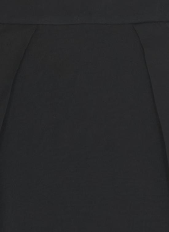 25SS 브루넬로 쿠치넬리 롱 스커트 MF940G3810 C101 - BRUNELLO CUCINELLI