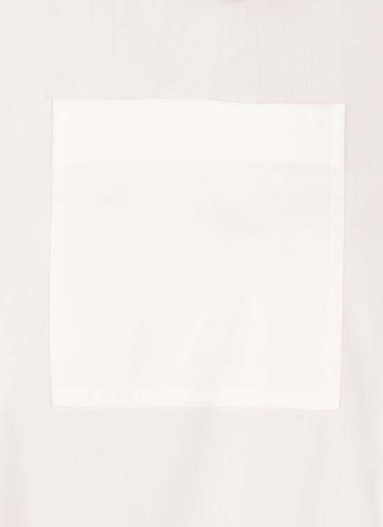 25SS 브루넬로 쿠치넬리 셔츠 M0091NL496 C159 White - BRUNELLO CUCINELLI