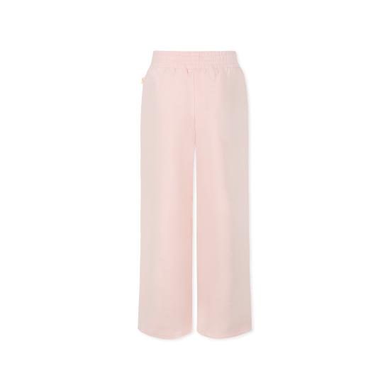 25SS [키즈] 빌리블러쉬 진 U21065 45X PINK - BILLIEBLUSH