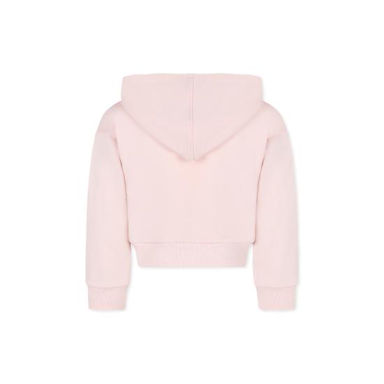 25SS [주니어] 빌리블러쉬 자켓 U21064 45X MULTICOLOR - BILLIEBLUSH