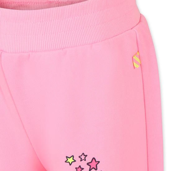 25SS [키즈] 빌리블러쉬 진 U20855 462 PINK - BILLIEBLUSH