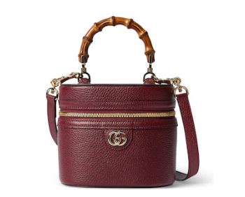 25SS 구찌 토트백 760200 AAEFB6207