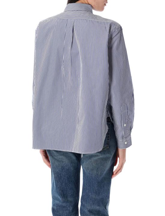 25SS 폴로 랄프로렌 셔츠 211891419 001 - POLO RALPH LAUREN