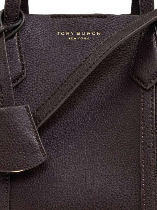 25SS 토리버치 토트백 158532 600 ALBAROSSA - TORY BURCH