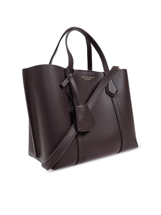 25SS 토리버치 토트백 158532 600 ALBAROSSA - TORY BURCH