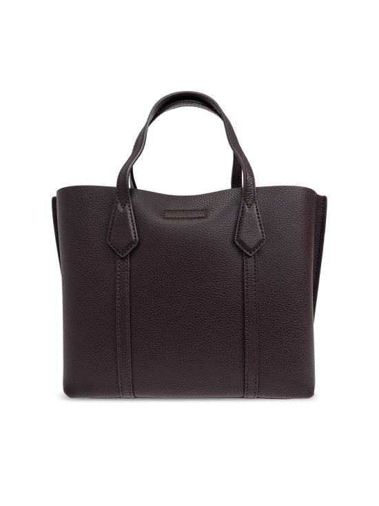 25SS 토리버치 토트백 158532 600 ALBAROSSA - TORY BURCH