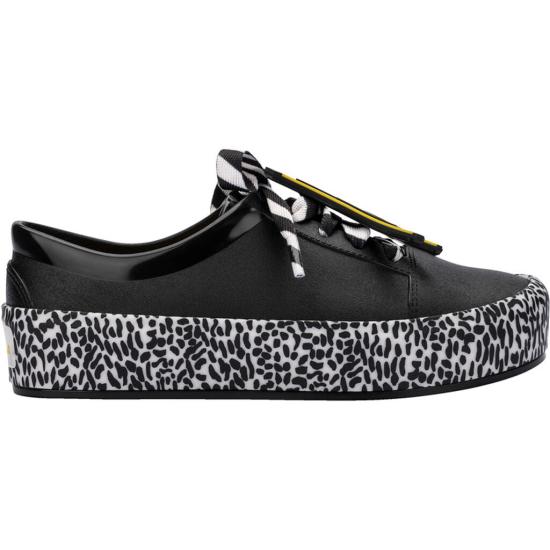  [키즈] 미니 멜리사 스니커즈 33767 AJ994