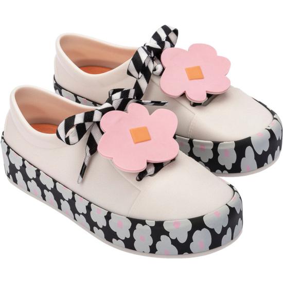  [키즈] 미니 멜리사 스니커즈 33767 AJ996 - MINI MELISSA