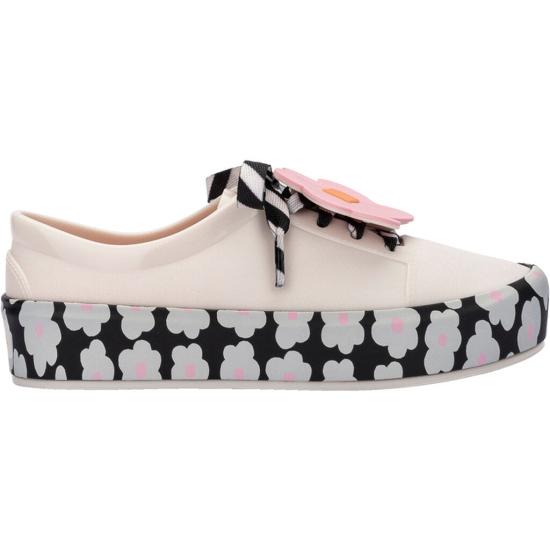  [키즈] 미니 멜리사 스니커즈 33767 AJ996