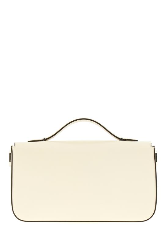  구찌 토트백 739721AACAW 9022 MYSTICWHITE - GUCCI