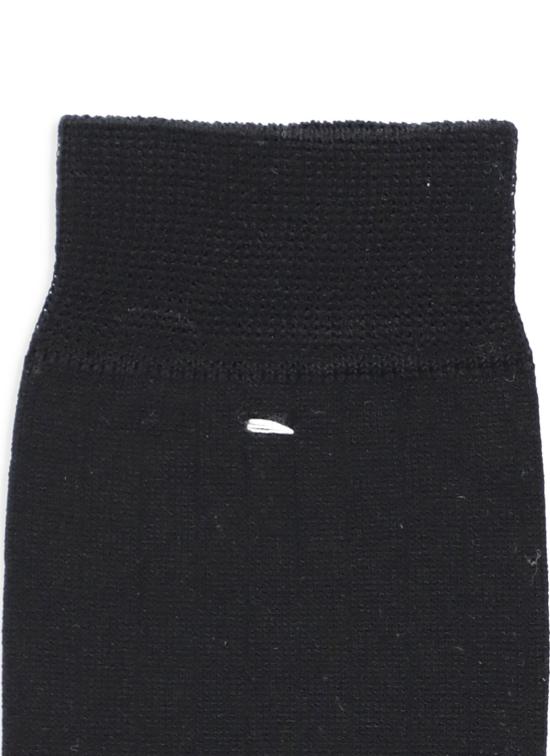 25SS 마르지엘라 양말 S50TL0028 S17868900 - MAISON MARGIELA