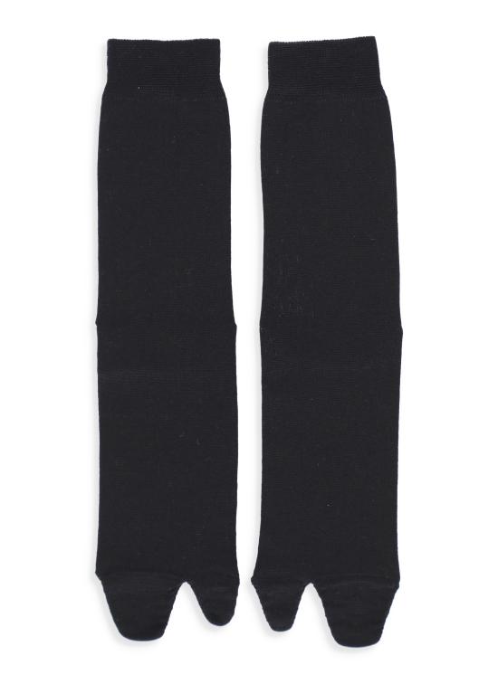 25SS 마르지엘라 양말 S50TL0028 S17868900