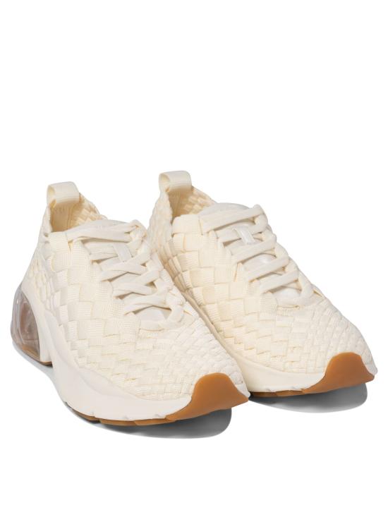 25SS 토리버치 스니커즈 159962104 - TORY BURCH