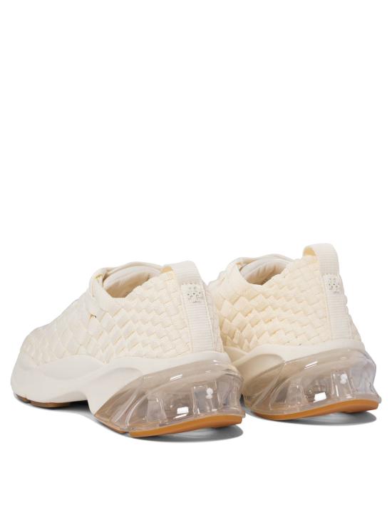 25SS 토리버치 스니커즈 159962104 - TORY BURCH