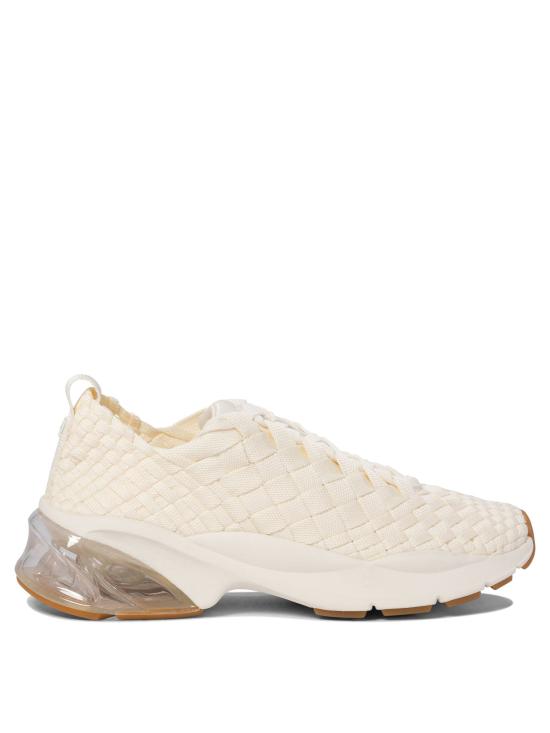 25SS 토리버치 스니커즈 159962104