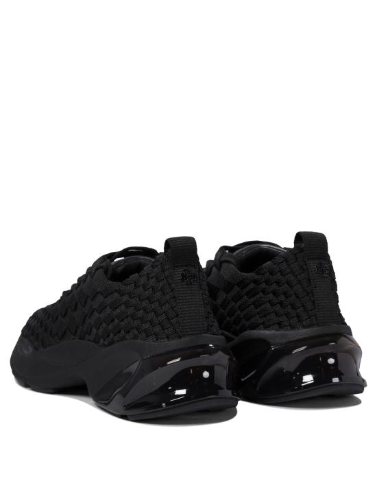 25SS 토리버치 스니커즈 159962006 - TORY BURCH