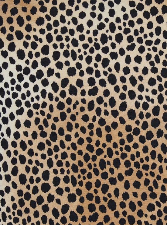 25SS 마이클 코어스 숏 원피스 MR582S2GQ0110 - MICHAEL KORS