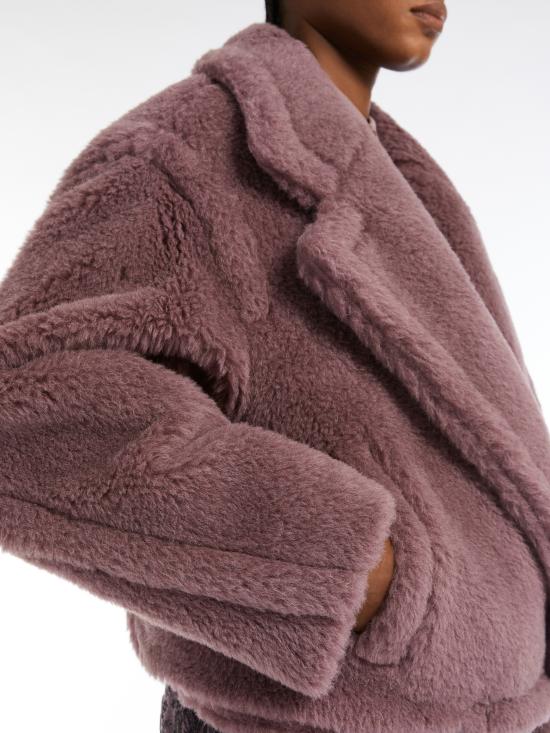 25SS 막스마라 무톤 2511081061600 019 - MAX MARA