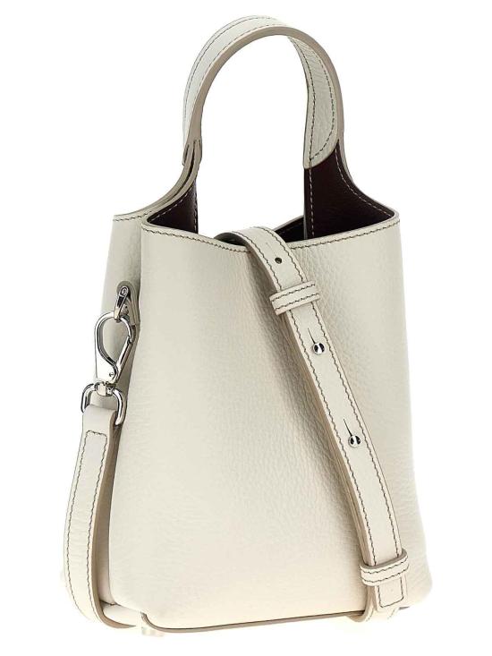  토즈 숄더백 XBWAPAT9000QRI9P09 White - TODS