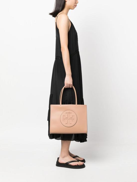  토리버치 토트백 145612200 Nude Neutrals - TORY BURCH