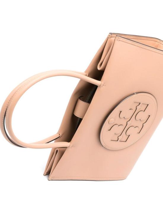  토리버치 토트백 145612200 Nude Neutrals - TORY BURCH