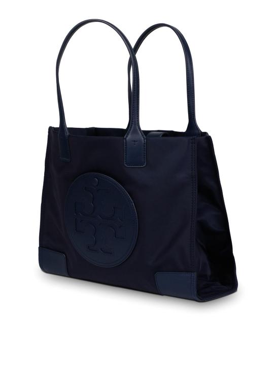  토리버치 토트백 87116001 Black - TORY BURCH