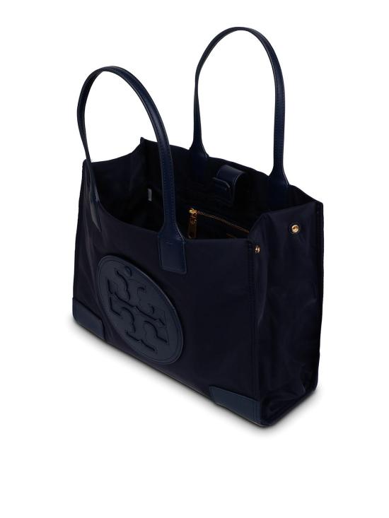  토리버치 토트백 87116001 Black - TORY BURCH