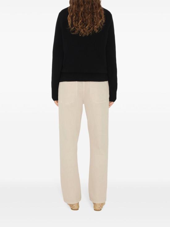 25SS 버버리 긴팔 티셔츠 8103048 A1189 - BURBERRY