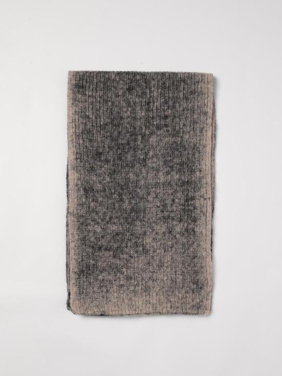  폴 스미스 머플러/스카프 M1A151SPN243 07 White