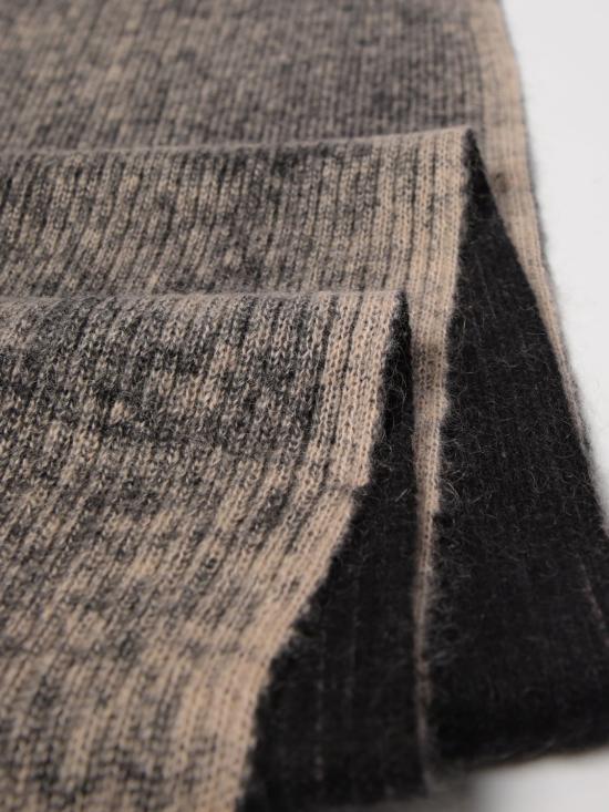  폴 스미스 머플러/스카프 M1A151SPN243 07 White - PAUL SMITH