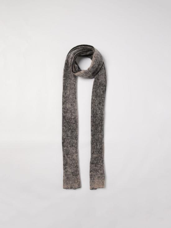  폴 스미스 머플러/스카프 M1A151SPN243 07 White - PAUL SMITH