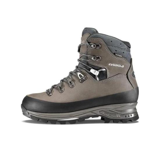  로바 기타 2206809449 DARK GREY NAVY DOM