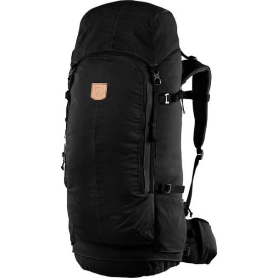  피엘라벤 켑 72 27343 BLACK DOM