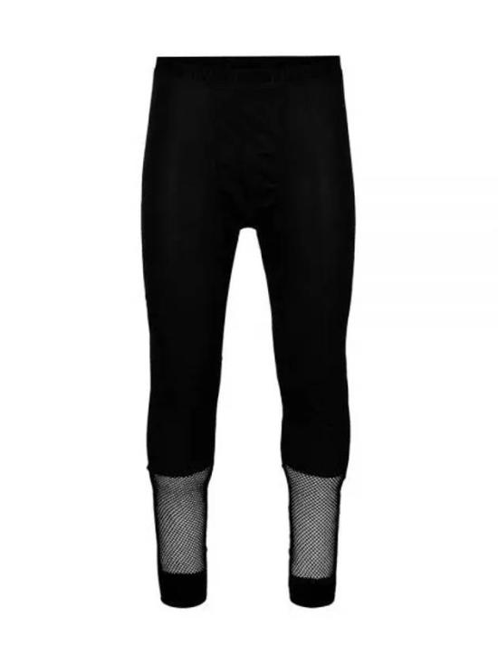  브린제 레깅스 10200407BL Black