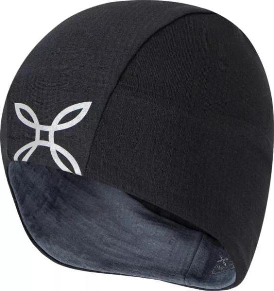  몬츄라 비니 MBOS36X9093 DOM