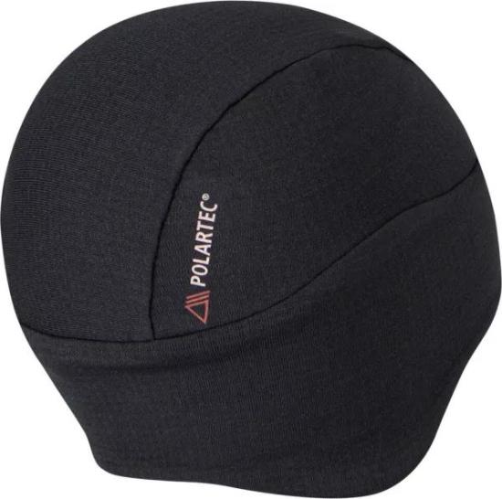  몬츄라 비니 MBOS36X9093 DOM - MONTURA