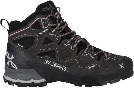  몬츄라 기타 S4GA00W9202 DOM