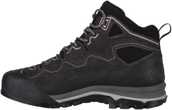  몬츄라 기타 S4GA00W9202 DOM - MONTURA