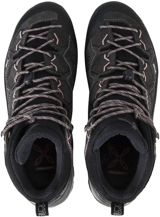  몬츄라 기타 S4GA00W9202 DOM - MONTURA