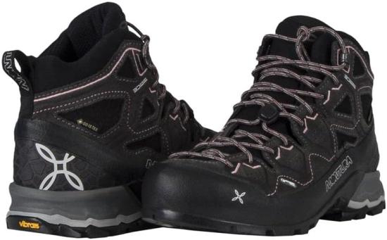  몬츄라 기타 S4GA00W9202 DOM - MONTURA