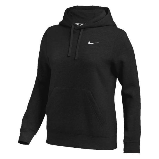  나이키 후드 티셔츠 CJ1789010 BLACK DOM