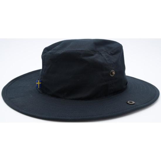  피엘라벤 버킷햇 77273555 DARK NAVY DOM - FJALLRAVEN