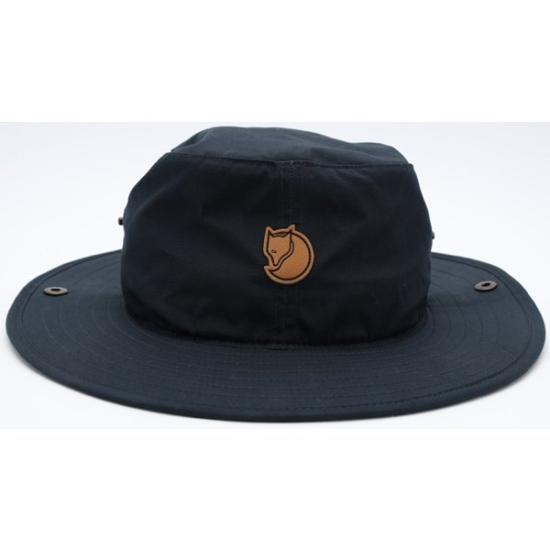  피엘라벤 버킷햇 77273555 DARK NAVY DOM - FJALLRAVEN